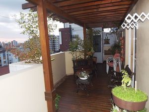Image 7 - 166495