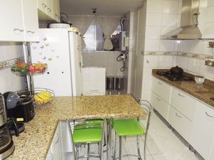Image 10 - 166495