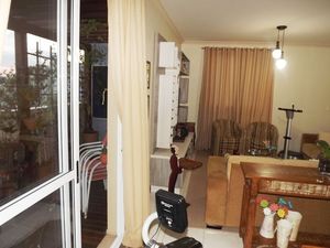 Image 3 - 166495