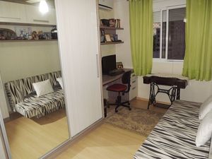 Image 13 - 166495