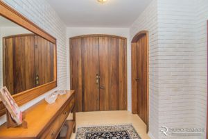 Image 3 - 166498