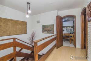 Image 10 - 166498