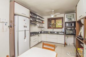 Image 11 - 166498
