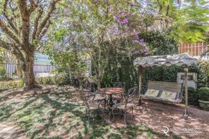 Image 31 - 166498