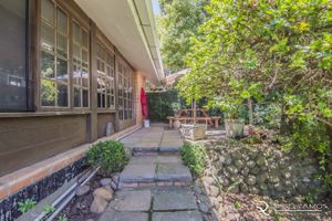 Image 34 - 166498