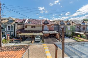 Image 12 - 166584
