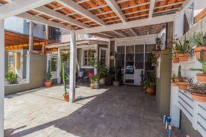 Image 3 - 166584