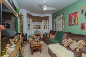 Image 4 - 166584