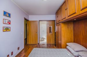 Image 3 - 166605