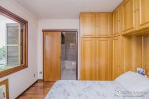 Image 7 - 166605