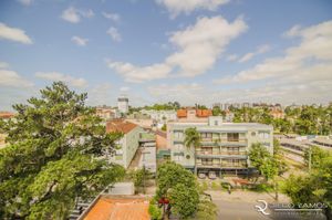Image 10 - 166605