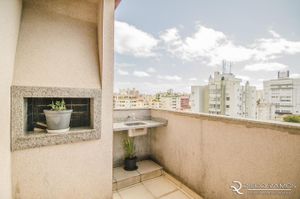 Image 13 - 166605