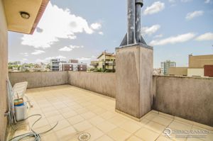 Image 15 - 166605