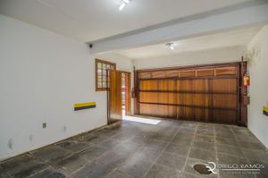 Image 22 - 166605