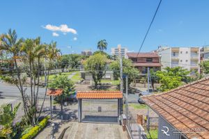 Image 16 - 166608