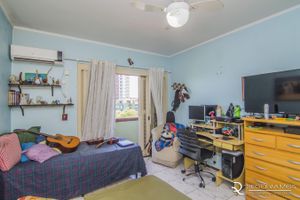 Image 30 - 166608