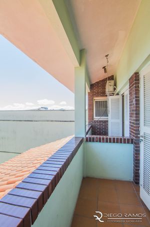 Image 31 - 166608