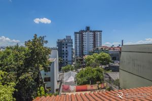 Image 32 - 166608