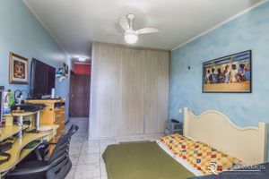 Image 34 - 166608