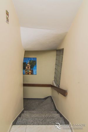 Image 38 - 166608