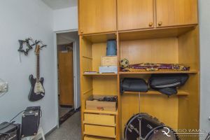 Image 40 - 166608