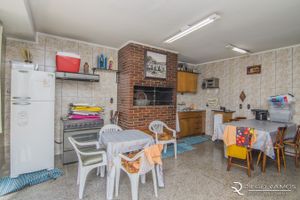 Image 44 - 166608