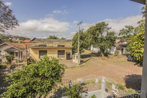 Image 8 - 166625