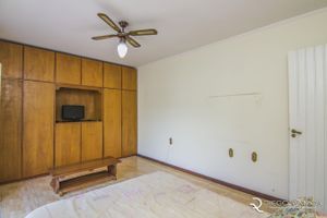 Image 18 - 166625