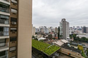 Image 4 - 166668