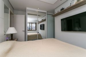 Image 12 - 166668