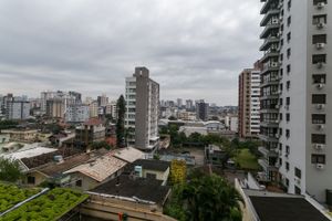 Image 13 - 166668