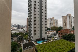 Image 17 - 166668