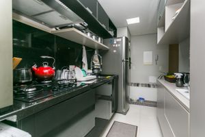 Image 21 - 166668