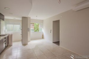 Image 1 - 166694