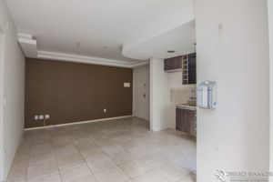 Image 2 - 166694