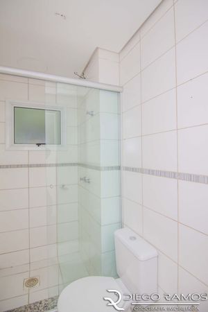 Image 7 - 166694