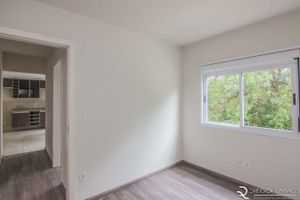 Image 13 - 166694