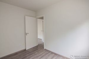 Image 14 - 166694