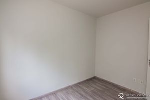 Image 15 - 166694