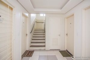 Image 20 - 166694