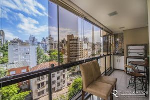Image 1 - 166695