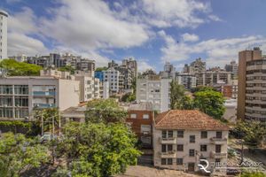 Image 2 - 166695