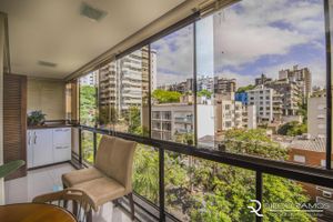 Image 3 - 166695