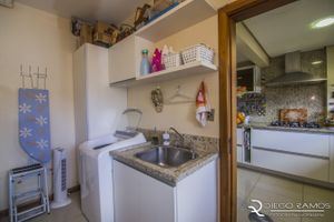 Image 7 - 166695