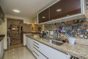 Image 9 - 166695