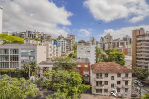 Image 12 - 166695