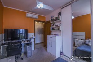 Image 13 - 166695