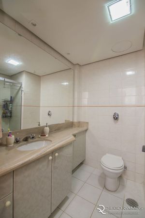 Image 14 - 166695