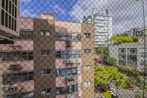Image 16 - 166695