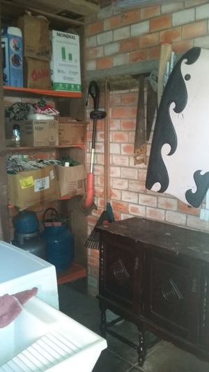 Image 1 - 166731
